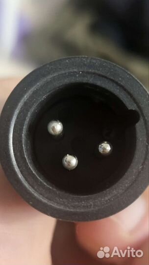 Инструментальный микрофон Fame MS57 MKii