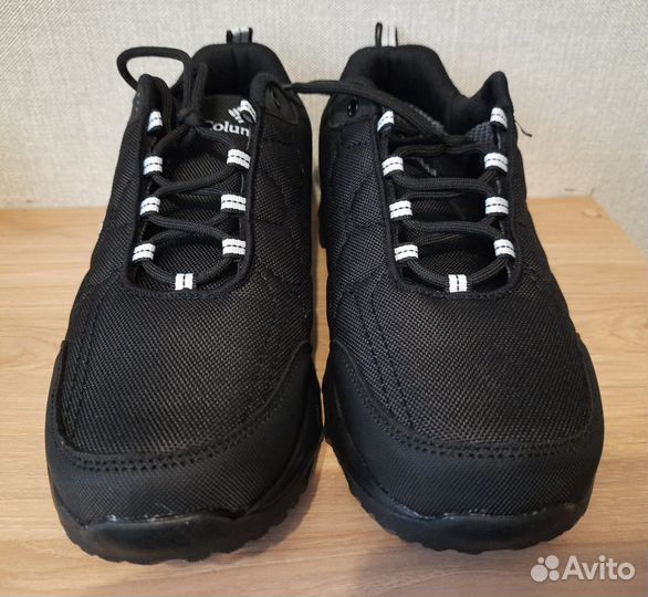Кроссовки 41-46