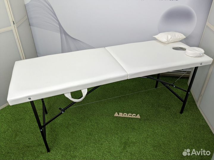 Массажный стол 180 на 60