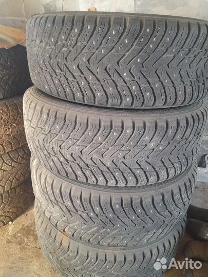 Kia Sportage 2.0 МТ, 2019, 82 000 км