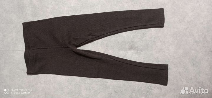 Костюм на девочку 116 zara