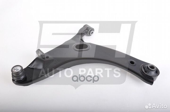 Рычаг подвески SH-93008 (20202-FJ050) нижний