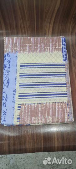 Комплект постельного белья