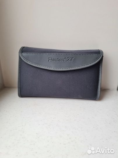 Переводчик partner X8