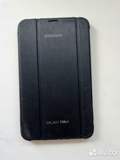 Samsung tab 3 sim