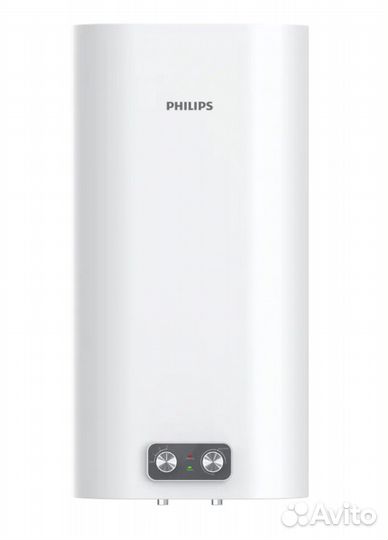 Водонагреватель Philips AWH1610/51(30YA)
