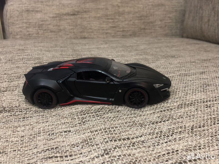 Машина радио