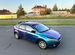 Ford Focus 1.8 MT, 2010, 190 000 км с пробегом, цена 725000 руб.