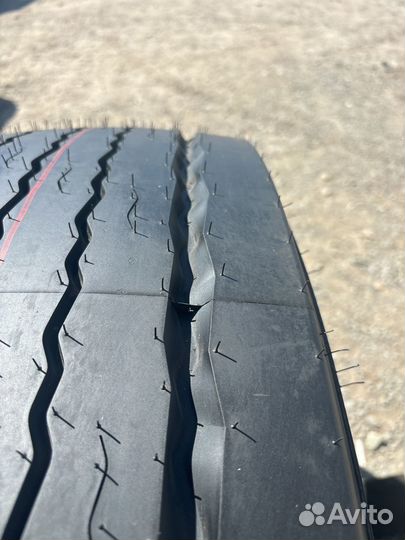 Шины 385 65 22.5