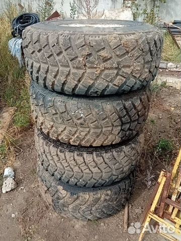 Колеса yocohama r15 с дисками купить в Москве | Авито