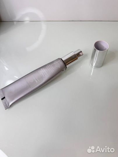 Тональный крем becca skin love Driftwood