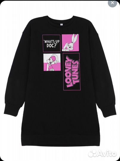 Платье Playtiday, 164, уютное, новое