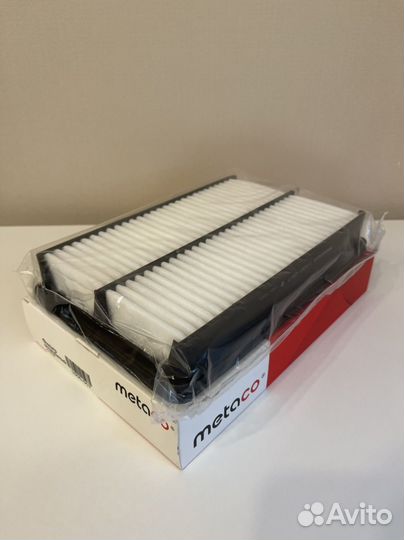 Комплект фильтров для то Mazda 6 (GJ), CX-5