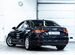 Audi A4 1.4 AMT, 2016, 176 800 км с пробегом, цена 1969000 руб.
