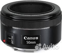 Фотоаппарат canon 6d