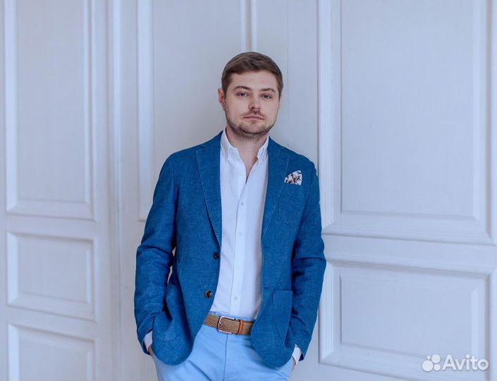 Автоюрист.Юрист по дтп