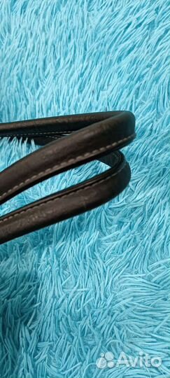 Сумка женская новая