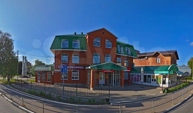 москва, ул. сдэк москва. зеленоград, панфилова, 28б. ул панфилова 20 волоколамск. сдэк волоколамск адрес.