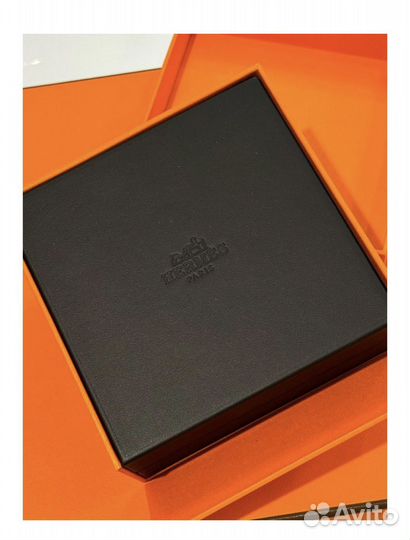 Браслет hermes kelly