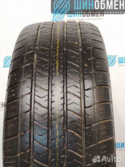 Maxxis MA-530 205/55 R16 91V