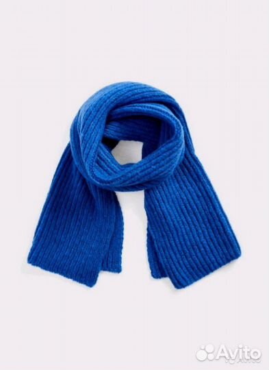 Шапки, панамки