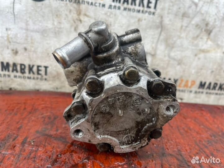 Насос гидроусилителя УАЗ Patriot 2.7 2009