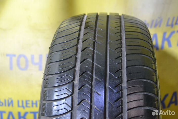 Kleber Viaxer AS 205/60 R15