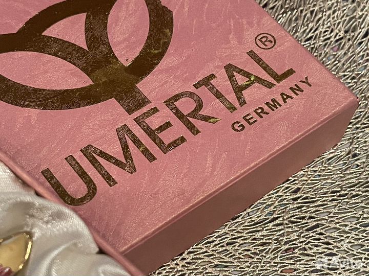 Фарфоровая посуда