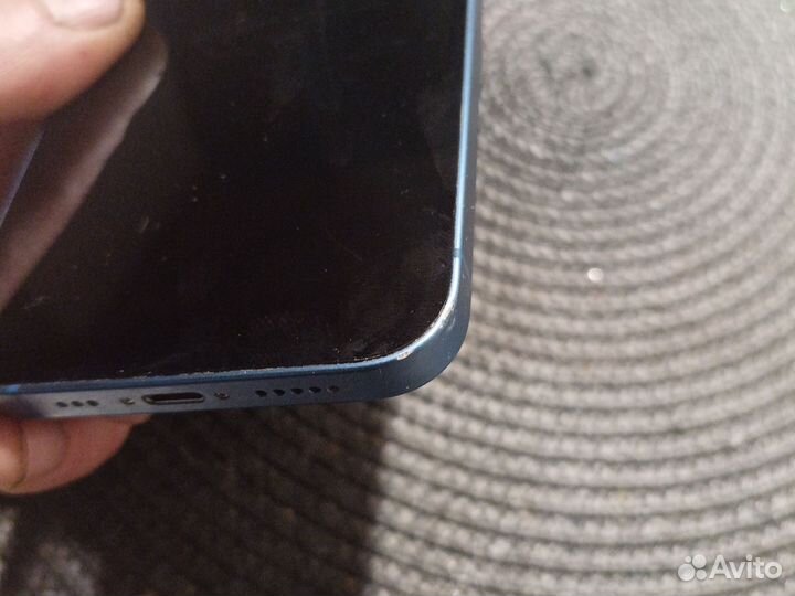 iPhone 13, 128 ГБ
