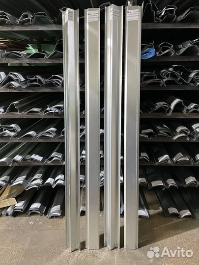 Порог нижний Honda Civic V (VI), Rover 400/Rover 4