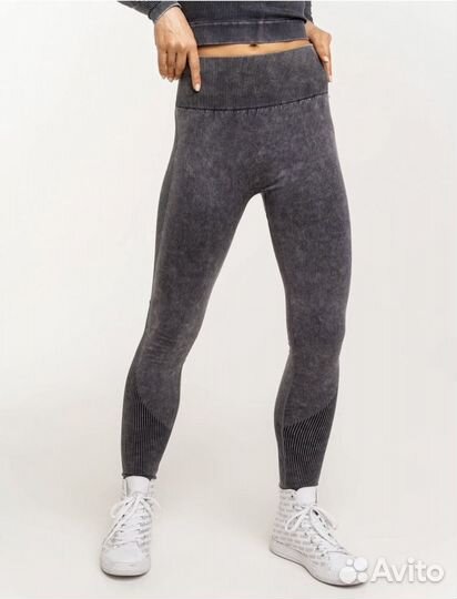 Спортивная форма женская