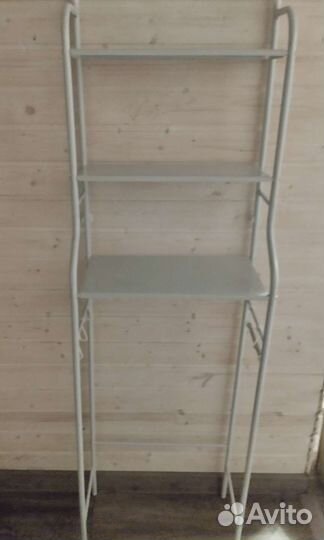 Для кухни и ванной и т.д