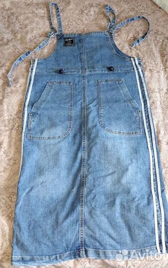 Пакет женских вещей размер 48-50