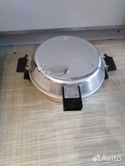 Электропечь Чудесница. Чудо печь. Новая. Доставка