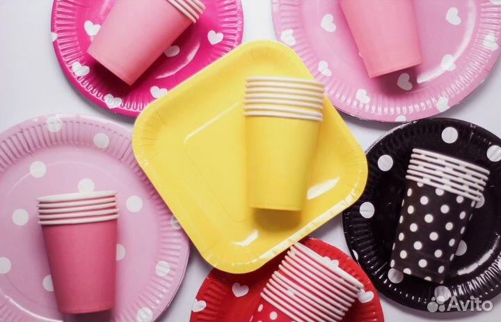 Вахта упаковщик (2х раз.пит+прож) г.Вязьма