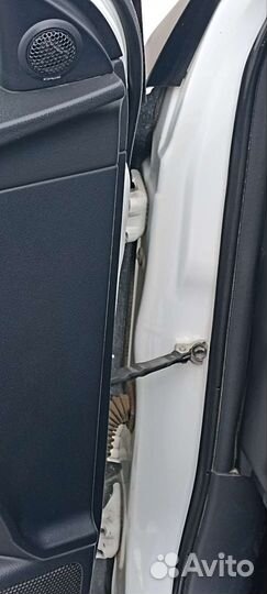 Toyota Corolla 1.6 МТ, 2012, 140 000 км