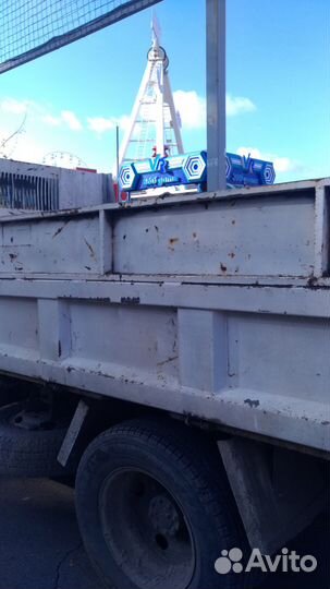 Песок,щебень,грунт,чернозем,перегной,Камаз 30тн