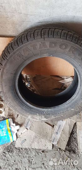 Matador MP 31 185/70 R14