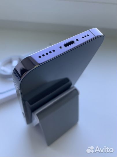 iPhone 14 Pro, 128 ГБ