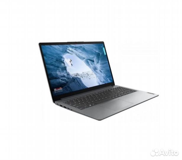 Ноутбук Lenovo IdeaPad 1 15IGL7