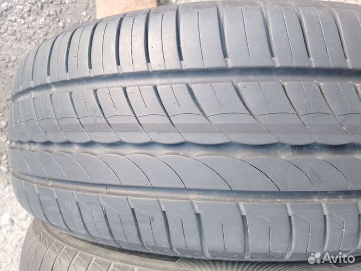 Pirelli Cinturato P1 Verde 185/55 R15