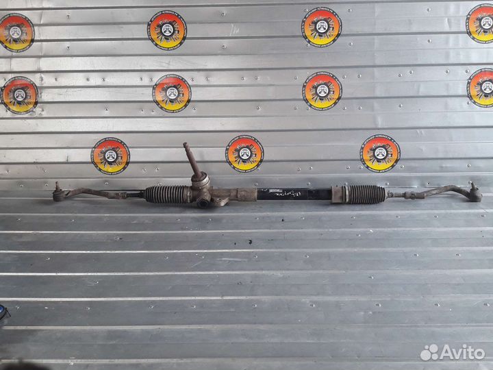 Рейка рулевая Kia Sportage 3 Hyundai Tucson