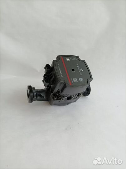 Grundfos alpha1 L 25-60 180