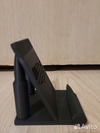 Изготовления фигур на 3D принтаре