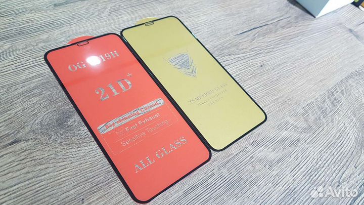 Защитные стекла на айфоны 11 XR 12 X 11PRO 12mini