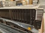 Сервер HPE DL380 Gen10 - честная цена