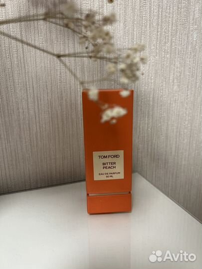 Духи женские