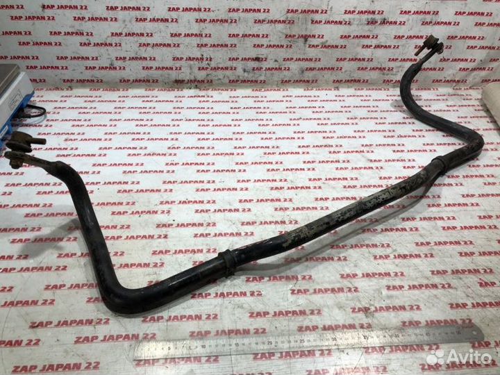 Стабилизатор передний Toyota Town Ace Noah SR50 3S