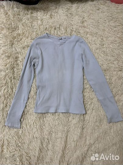 Водолазка женская