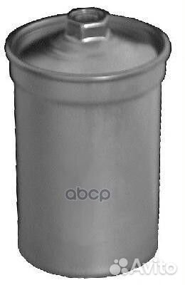 Фильтр топливный 40221 meat & doria